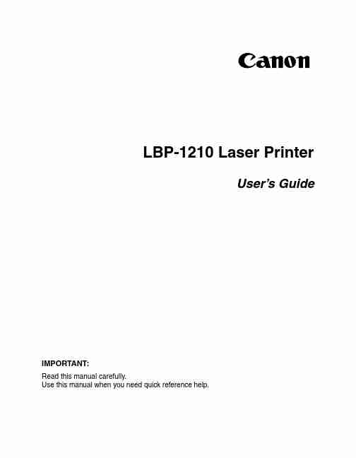 CANON LBP-1210-page_pdf